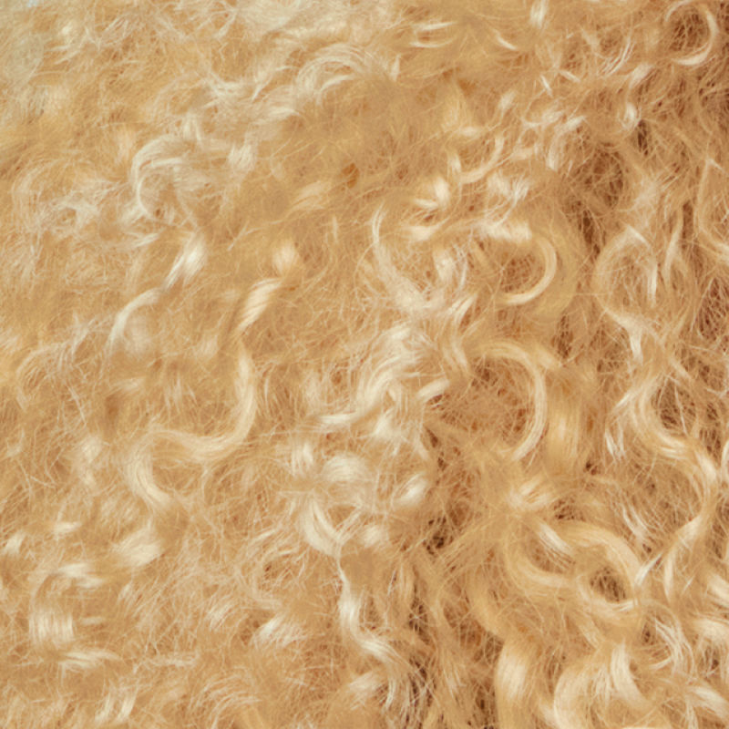 Plex Bleach Kit Bleach London